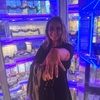 megan_volz